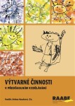 Výtvarné činnosti