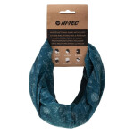 Rine 92800378948 - Hi-Tec NEPLATÍ