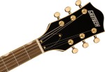 Gretsch G5655TG Electromatic CSM