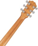 Taylor GS Mini-e Translucent Black