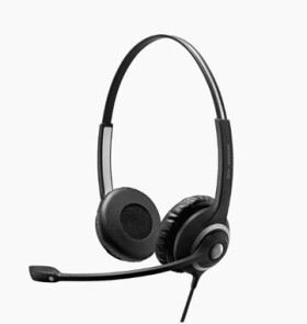 Sennheiser SC 260 USB MS II