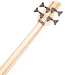 Yamaha TRBX504 TWH