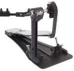 PDP PDDPCO Double Pedal Concept Series