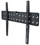 Stell SHO 2021 SLIM 40-70" - Držák na TV