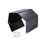 Viking Solární panel SP28W