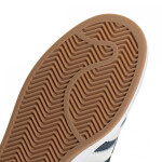 Boty adidas Originals Campus 00s JI3163 42