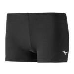 Volejbalové šortky Mizuno Myou Tight W V2EB720390 dámské m