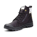 Dámské boty Pampa W 77054-008-M - Palladium EU 36