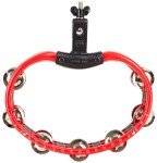 Meinl TMT2-R