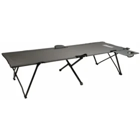 COLEMAN lehátko PACKAWAY STEEL BED
