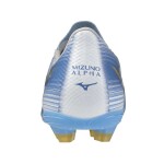 Kopačky Mizuno Alpha III SELECT P1GA266525 Velikost obuvi v EU: 40,5