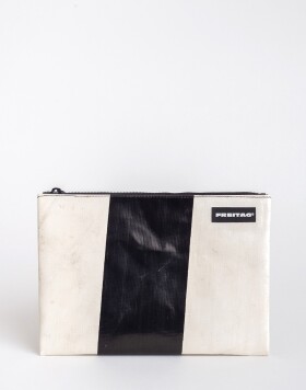 FREITAG F07 Chuck