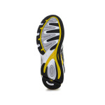 Běžecké boty adidas Response Cl Ftwr FX7718 EU 38 2/3