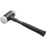 Hultafors Tools Kladivo bezrázové STFS 50 (823315)