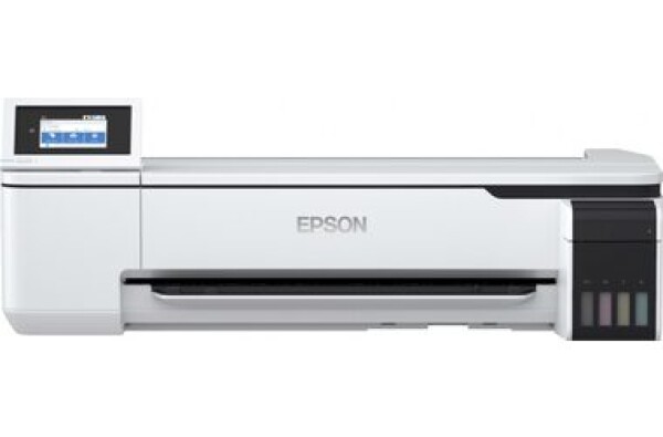 Epson SureColor T3100x / Inkoustová tiskárna / bez podstavce (C11CJ15301A0)