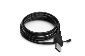 EKWB EK-Loop Connect - USB External Cable 1m / USB kabel pro přípojení controlleru EK-Loop Connect (3831109818800)