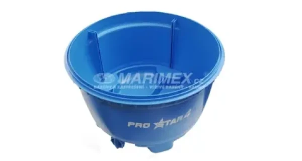 Marimex 10604172