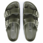 Žabky Birkenstock Arizona Eva M 1019094 43