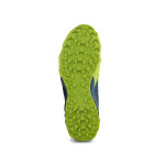 Běžecká obuv Dynafit Feline Sl M 64053-5796 EU 40,5