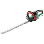 Einhell GC-HH 18/45 Li T-Solo / Aku teleskopické nůžky na živé ploty / 18V / Délka čepele 45 cm / 1400 z-min (3410585)