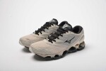 Vycházková obuv Mizuno WAVE PROPHECY LS D1GA333703 Velikost obuvi v EU: 39
