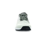 Joma Supercross Men 2612 Gray BFSCROS2612 pánské