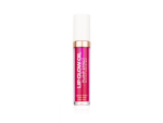 Topface Hydratační olej na rty Lip Glow Oil Dark Cherry 4 ml