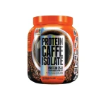 Extrifit Protein Caffe Isolate 1000 g (09153)