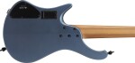 Ibanez EHB1005F Arctic Ocean