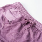Martes Lady Taro TARO W šortky 92800498320 xs