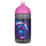 Lahev na pití Topgal ZIVA 25068