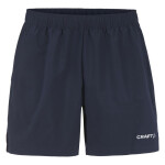 Craft Adv Essence Shorts M 92800660030 m