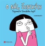 Nás, ženských