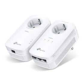 TP-Link TL-PA8030P KIT