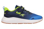 KangaRoos 10992-000-4054 Velikost: 35