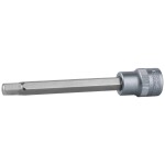 KS Tools 9171593 9171593 Nástrčný klíč