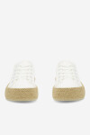 Espadrilky DeeZee WS19130-3 Látkový materiál