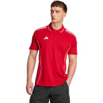 Adidas Tiro 25 Competition Polo M JY1805 pánské tričko 2 XL