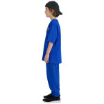 Kalhoty 4F CAS Jr 4FJWSS25TTROM0965 36S 152cm