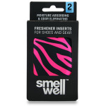 SmellWell Original deodorizér