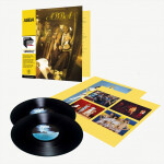 Abba - 2 LP - Abba
