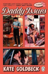 Daddy Issues - Kate Goldbeck