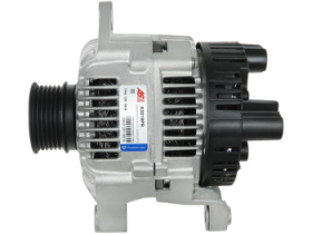 Alternátor FIAT DUCATO 2,5 2,8 D TD TDI