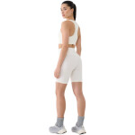 Šortky 4F F019 W 4FRSS25TFSTF019 11S dámské XL