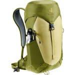 Turistický batoh Deuter AC Lite 16 342062412060 NEUPLATŇUJE SE