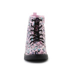 Boty Skechers Gravlen - Totally Wild Jr 302918L-PKMT EU 30