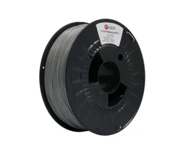 C-TECH PREMIUM LINE Filament PLA mramor | 1.75mm | 1kg (8594125014421)