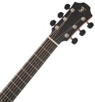 Furch Yellow D-CR CNR Active