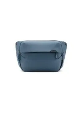 Peak Design Everyday Sling 10L Ocean / Fotobrašna / Sling / 10 l (BEDS-10-DS-3)