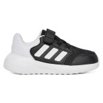 Sneakersy adidas TENSAUR RUN 3.0 EL I IE6010 Látkový materiál,Syntetický materiál